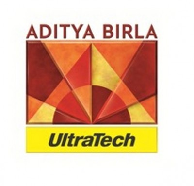 Big milestone alert: UltraTech Cement crosses 200 MTPA capacity
