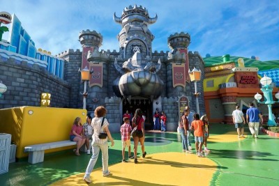 From Match Days to Theme Parks: Why Kissimmee Fits Your 2026 FIFA World Cup Plan