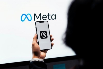 Meta to cut 8,000 jobs: Reports
