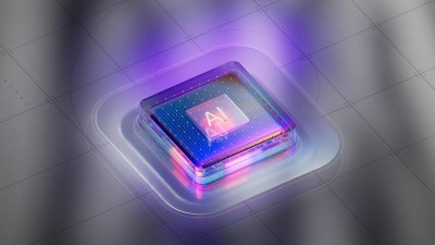 Runaway AI warning! Tech pioneer urges world to slow down now