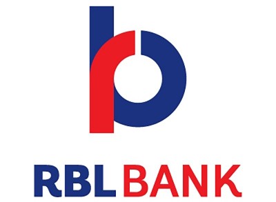 RBL Bank shares crash nearly 5% on credit card stress warning
