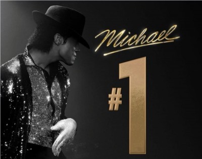 Michael biopic creates box office storm; Jaafar Jackson’s emotional message wins hearts