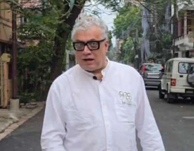 ‘Got the guts?’ Derek O’Brien dares Modi to quit if Mamata Banerjee wins Bengal polls