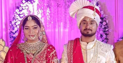 Clerical error led to bail in Meghalaya honeymoon murder case: Court