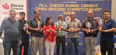 Formidables do it again! 4th straight title sealed in thrilling final showdown