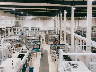 Amidst rising input costs, manufacturing growth remains positive: FICCI Manufacturing Survey