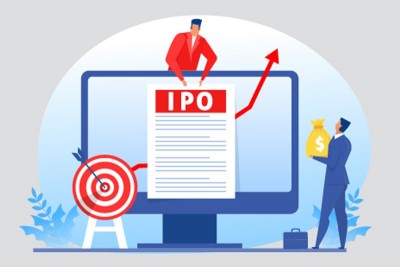 What's Next in the IPO Market: Identifying Upcoming and Future Opportunities