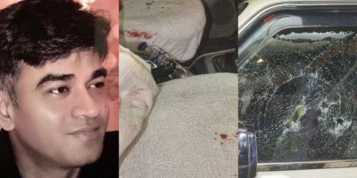 ‘Larger conspiracy ahead of PM Modi’s visit’: BJP on killing of Suvendu Adhikari’s aide