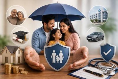 Claim Settlement Ratio Explained: How It Affects Your Policy