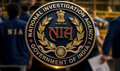 NIA charges Hyderabad doctor in alleged ISIS ricin poison plot targeting public spaces