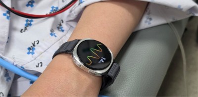 This Samsung watch may know you’ll faint before you do. Know all details