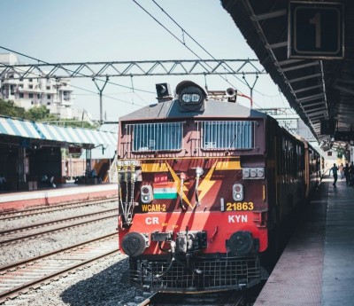 Big change ahead: Railways to phase out 40-year-old reservation setup from August