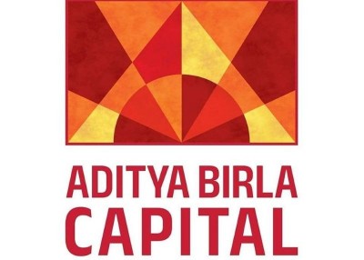 Profit jumps 30%! Aditya Birla Capital posts strong Q4 FY26 results