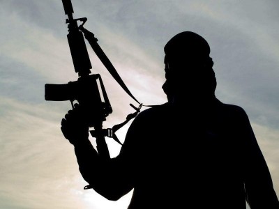 Pakistan ISI-backed module plotted attacks on Delhi temple, highway dhaba, Hisar military camp: Reports