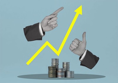 Dividend mutual funds and what they teach about IDCW, payouts, and compounding