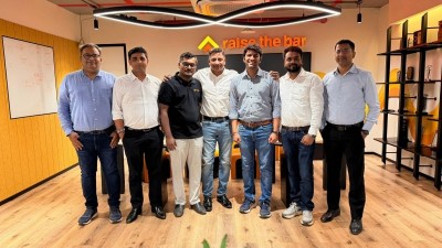 Raise Financial Services announces acquisition of GreenLife Insurance Broking to foray into Insurance distribution