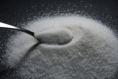 Sugar stocks crash as govt bans exports till September 2026