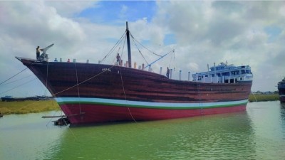 Indian cargo vessel sinks off Oman after suspected drone strike; Delhi calls attack ‘unacceptable’