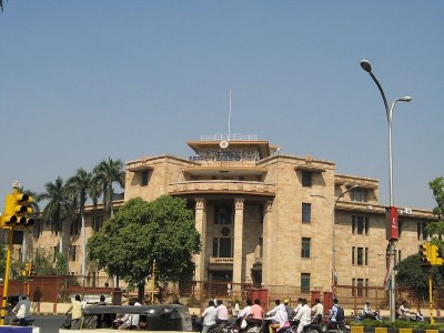 Why RBI just shut down 150 non-banking finance companies? Details inside