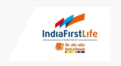 IndiaFirst Life launches Gold Plus –All details inside