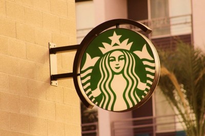 Starbucks layoff bombshell: 300 U.S. roles eliminated in fresh reset