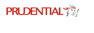 Big insurance shake-up: Prudential to acquire 75% stake in Bharti Life in Rs 3,500 crore deal