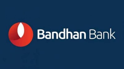 Bandhan Bank launches premium services for NRI customers