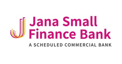 TVS Venu to take stake in Jana Small Finance Bank