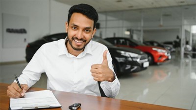 Car Insurance Policy Document: Details You Should Verify after Purchase