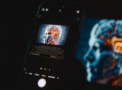 New research shows India emerges as a global leader in workplace AI adoption
