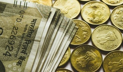 Rupee crashes to record low of 96.85 against US dollar amid West Asia crisis