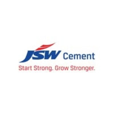 JSW Cement shares jump 9% as Q4 profit explodes over 10 times