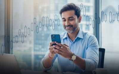 What IPO Full Form Means for Your Investment Strategy