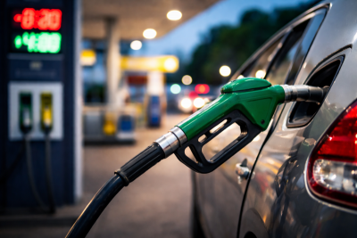 Third fuel price hike in India in 10 days: Here’s what you’ll pay now