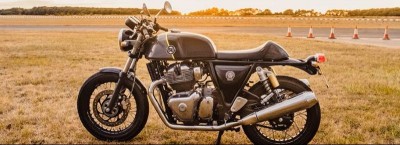 Eicher Motors stock zooms 6%! Brokerages turn bullish after blockbuster Q4 results