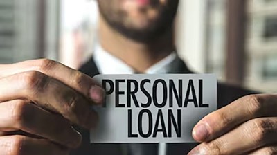 What is the true cost of a personal loan?