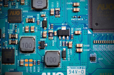 India opens new gateway for semiconductor investors — Here’s what it means