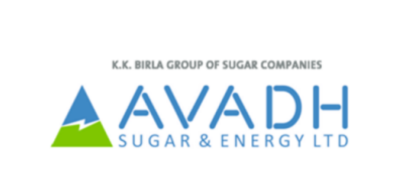 ASEL records total income of Rs 672 crore for fourth quarter of FY26
