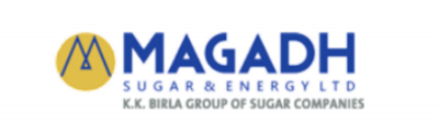 Magadh Sugar & Energy Limited registers total income of Rs 293 crore in Q4 FY26