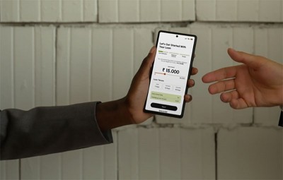 Why Hero Digital Lending & UPI is the Fastest Quick Loan App for Last-Minute Travel Plans