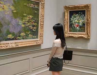 Paint, dance, create: The secret to slower ageing may be simpler than you think