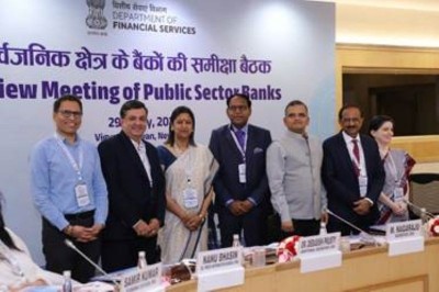 Got unclaimed money? New government portal helps you find hidden financial assets