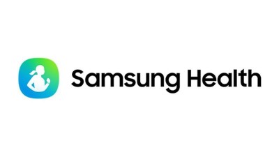 Samsung and top US hospital team up to study GLP-1 drugs using Galaxy watch. Why is it necessary for you?