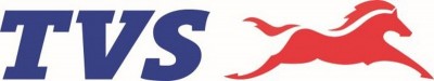 TVS Motor company registers highest ever sales milestone at 5.67 lakh units in May 2026