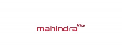 Mahindra and Manulife Insurance JV moves ahead; gets approval from Corporate Affairs Ministry
