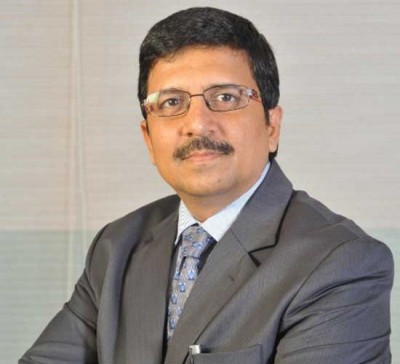Linc Limited reports Q4 FY26 PAT of Rs. 1,046 lakh