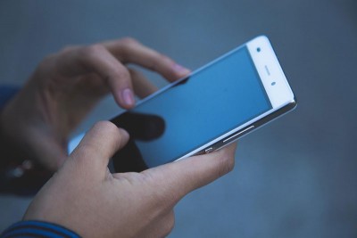 Scammers using AI voices? Google’s new feature could stop them instantly