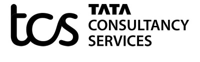 TCS expands partnership with Euroclear to modernise Sweden’s central securities depository