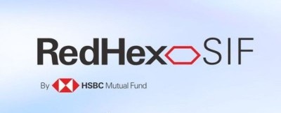 HSBC Mutual Fund launches RedHex Hybrid Long-Short Fund (SIF)