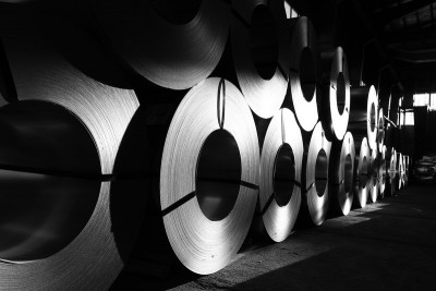 Canada extends steel and aluminium tariffs for another year to shield industry from global overcapacity